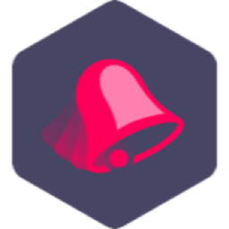 iRingg 4.0.16 iPhone铃声制作WPS2023办公软件-苹果软件-mac软件,-汉化软件-汉化补丁-注册机-激活码-激活工具-软件-补丁-软件分享-去广告软件-软件版下载-软件安装-精品mac应用wps办公软件