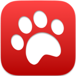 HistoryHound 2.3.2 网页浏览记录搜索WPS2023办公软件-苹果软件-mac软件,-汉化软件-汉化补丁-注册机-激活码-激活工具-软件-补丁-软件分享-去广告软件-软件版下载-软件安装-精品mac应用wps办公软件