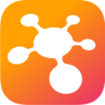 iThoughtsX 9.4 MAS 思维导图WPS2023办公软件-苹果软件-mac软件,-汉化软件-汉化补丁-注册机-激活码-激活工具-软件-补丁-软件分享-去广告软件-软件版下载-软件安装-精品mac应用wps办公软件