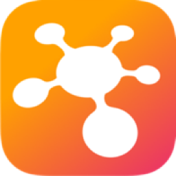 iThoughtsX 9.4 MAS 思维导图WPS2023办公软件-苹果软件-mac软件,-汉化软件-汉化补丁-注册机-激活码-激活工具-软件-补丁-软件分享-去广告软件-软件版下载-软件安装-精品mac应用wps办公软件