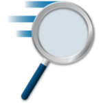 GoToFile 1.10.2 文件搜索查找WPS2023办公软件-苹果软件-mac软件,-汉化软件-汉化补丁-注册机-激活码-激活工具-软件-补丁-软件分享-去广告软件-软件版下载-软件安装-精品mac应用wps办公软件