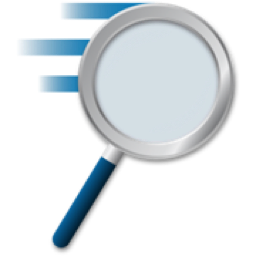 GoToFile 1.10.2 文件搜索查找WPS2023办公软件-苹果软件-mac软件,-汉化软件-汉化补丁-注册机-激活码-激活工具-软件-补丁-软件分享-去广告软件-软件版下载-软件安装-精品mac应用wps办公软件