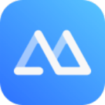 ApowerMirror 1.4.11 MAS 傲软投屏WPS2023办公软件-苹果软件-mac软件,-汉化软件-汉化补丁-注册机-激活码-激活工具-软件-补丁-软件分享-去广告软件-软件版下载-软件安装-精品mac应用wps办公软件
