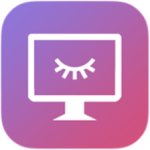 Hidesktop 1.0.3 桌面文件隐藏神器WPS2023办公软件-苹果软件-mac软件,-汉化软件-汉化补丁-注册机-激活码-激活工具-软件-补丁-软件分享-去广告软件-软件版下载-软件安装-精品mac应用wps办公软件