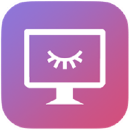 Hidesktop 1.0.3 桌面文件隐藏神器WPS2023办公软件-苹果软件-mac软件,-汉化软件-汉化补丁-注册机-激活码-激活工具-软件-补丁-软件分享-去广告软件-软件版下载-软件安装-精品mac应用wps办公软件