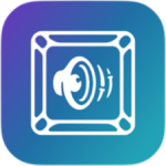 Tapkey 1.0.0 定制键盘敲击音效WPS2023办公软件-苹果软件-mac软件,-汉化软件-汉化补丁-注册机-激活码-激活工具-软件-补丁-软件分享-去广告软件-软件版下载-软件安装-精品mac应用wps办公软件
