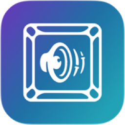 Tapkey 1.0.0 定制键盘敲击音效WPS2023办公软件-苹果软件-mac软件,-汉化软件-汉化补丁-注册机-激活码-激活工具-软件-补丁-软件分享-去广告软件-软件版下载-软件安装-精品mac应用wps办公软件