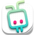 Diagrams 2.3.4 MAS 图表编辑器WPS2023办公软件-苹果软件-mac软件,-汉化软件-汉化补丁-注册机-激活码-激活工具-软件-补丁-软件分享-去广告软件-软件版下载-软件安装-精品mac应用wps办公软件