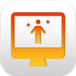 Display Maestro 5.0.3 显示器分辨率优化WPS2023办公软件-苹果软件-mac软件,-汉化软件-汉化补丁-注册机-激活码-激活工具-软件-补丁-软件分享-去广告软件-软件版下载-软件安装-精品mac应用wps办公软件