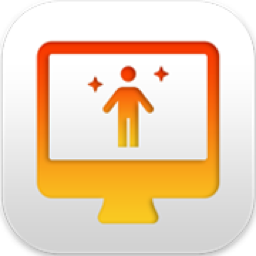 Display Maestro 5.0.3 显示器分辨率优化WPS2023办公软件-苹果软件-mac软件,-汉化软件-汉化补丁-注册机-激活码-激活工具-软件-补丁-软件分享-去广告软件-软件版下载-软件安装-精品mac应用wps办公软件