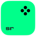 Movavi HD Screen Recorder 2023 23.1.1 MAS 屏幕录像编辑WPS2023办公软件-苹果软件-mac软件,-汉化软件-汉化补丁-注册机-激活码-激活工具-软件-补丁-软件分享-去广告软件-软件版下载-软件安装-精品mac应用wps办公软件