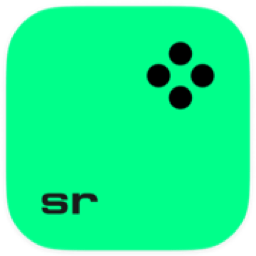 Movavi HD Screen Recorder 2023 23.1.1 MAS 屏幕录像编辑WPS2023办公软件-苹果软件-mac软件,-汉化软件-汉化补丁-注册机-激活码-激活工具-软件-补丁-软件分享-去广告软件-软件版下载-软件安装-精品mac应用wps办公软件
