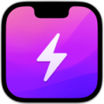 TopNotch 1.3.2 屏幕刘海变黑隐藏WPS2023办公软件-苹果软件-mac软件,-汉化软件-汉化补丁-注册机-激活码-激活工具-软件-补丁-软件分享-去广告软件-软件版下载-软件安装-精品mac应用wps办公软件