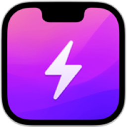 TopNotch 1.3.2 屏幕刘海变黑隐藏WPS2023办公软件-苹果软件-mac软件,-汉化软件-汉化补丁-注册机-激活码-激活工具-软件-补丁-软件分享-去广告软件-软件版下载-软件安装-精品mac应用wps办公软件
