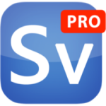 Super Vectorizer Pro 2.3.3 MAS 位图矢量转换WPS2023办公软件-苹果软件-mac软件,-汉化软件-汉化补丁-注册机-激活码-激活工具-软件-补丁-软件分享-去广告软件-软件版下载-软件安装-精品mac应用wps办公软件
