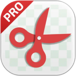 Super PhotoCut Pro 2.8.8 MAS 图像AI智能抠图WPS2023办公软件-苹果软件-mac软件,-汉化软件-汉化补丁-注册机-激活码-激活工具-软件-补丁-软件分享-去广告软件-软件版下载-软件安装-精品mac应用wps办公软件