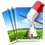Super Eraser Pro 2.5.1 图片多余对象擦除WPS2023办公软件-苹果软件-mac软件,-汉化软件-汉化补丁-注册机-激活码-激活工具-软件-补丁-软件分享-去广告软件-软件版下载-软件安装-精品mac应用wps办公软件