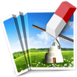 Super Eraser Pro 2.5.1 图片多余对象擦除WPS2023办公软件-苹果软件-mac软件,-汉化软件-汉化补丁-注册机-激活码-激活工具-软件-补丁-软件分享-去广告软件-软件版下载-软件安装-精品mac应用wps办公软件