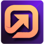 Super-AI Photo Enlarger 2.0.1 MAS 模糊照片AI无损放大WPS2023办公软件-苹果软件-mac软件,-汉化软件-汉化补丁-注册机-激活码-激活工具-软件-补丁-软件分享-去广告软件-软件版下载-软件安装-精品mac应用wps办公软件