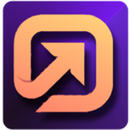 Super-AI Photo Enlarger 2.0.1 MAS 模糊照片AI无损放大WPS2023办公软件-苹果软件-mac软件,-汉化软件-汉化补丁-注册机-激活码-激活工具-软件-补丁-软件分享-去广告软件-软件版下载-软件安装-精品mac应用wps办公软件