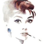 Photo Art Filters DeepStyle 1.0.2 MAS 照片艺术滤镜WPS2023办公软件-苹果软件-mac软件,-汉化软件-汉化补丁-注册机-激活码-激活工具-软件-补丁-软件分享-去广告软件-软件版下载-软件安装-精品mac应用wps办公软件