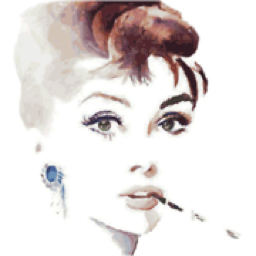 Photo Art Filters DeepStyle 1.0.2 MAS 照片艺术滤镜WPS2023办公软件-苹果软件-mac软件,-汉化软件-汉化补丁-注册机-激活码-激活工具-软件-补丁-软件分享-去广告软件-软件版下载-软件安装-精品mac应用wps办公软件