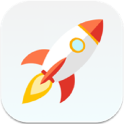 Image Optimizer Pro 2.8 MAS 图片无损压缩WPS2023办公软件-苹果软件-mac软件,-汉化软件-汉化补丁-注册机-激活码-激活工具-软件-补丁-软件分享-去广告软件-软件版下载-软件安装-精品mac应用wps办公软件