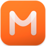 Minim 3.1.6.1 MAS Safari脚本拦截插件WPS2023办公软件-苹果软件-mac软件,-汉化软件-汉化补丁-注册机-激活码-激活工具-软件-补丁-软件分享-去广告软件-软件版下载-软件安装-精品mac应用wps办公软件