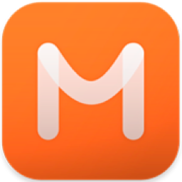 Minim 3.1.6.1 MAS Safari脚本拦截插件WPS2023办公软件-苹果软件-mac软件,-汉化软件-汉化补丁-注册机-激活码-激活工具-软件-补丁-软件分享-去广告软件-软件版下载-软件安装-精品mac应用wps办公软件
