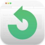 SessionRestore 2.7.4 MAS Safari浏览器进程恢复插件WPS2023办公软件-苹果软件-mac软件,-汉化软件-汉化补丁-注册机-激活码-激活工具-软件-补丁-软件分享-去广告软件-软件版下载-软件安装-精品mac应用wps办公软件