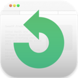 SessionRestore 2.7.4 MAS Safari浏览器进程恢复插件WPS2023办公软件-苹果软件-mac软件,-汉化软件-汉化补丁-注册机-激活码-激活工具-软件-补丁-软件分享-去广告软件-软件版下载-软件安装-精品mac应用wps办公软件