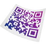 QR Factory 3.3.6 生成二维码WPS2023办公软件-苹果软件-mac软件,-汉化软件-汉化补丁-注册机-激活码-激活工具-软件-补丁-软件分享-去广告软件-软件版下载-软件安装-精品mac应用wps办公软件