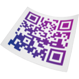 QR Factory 3.3.6 生成二维码WPS2023办公软件-苹果软件-mac软件,-汉化软件-汉化补丁-注册机-激活码-激活工具-软件-补丁-软件分享-去广告软件-软件版下载-软件安装-精品mac应用wps办公软件