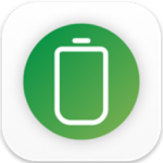 Magic Battery Mini 4.2.5 MAS 显示电池电量WPS2023办公软件-苹果软件-mac软件,-汉化软件-汉化补丁-注册机-激活码-激活工具-软件-补丁-软件分享-去广告软件-软件版下载-软件安装-精品mac应用wps办公软件