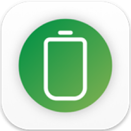 Magic Battery Mini 4.2.5 MAS 显示电池电量WPS2023办公软件-苹果软件-mac软件,-汉化软件-汉化补丁-注册机-激活码-激活工具-软件-补丁-软件分享-去广告软件-软件版下载-软件安装-精品mac应用wps办公软件