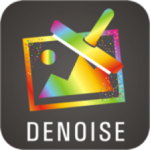 WidsMob Denoise 2.18 MAS 多功能图像降噪WPS2023办公软件-苹果软件-mac软件,-汉化软件-汉化补丁-注册机-激活码-激活工具-软件-补丁-软件分享-去广告软件-软件版下载-软件安装-精品mac应用wps办公软件