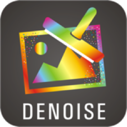 WidsMob Denoise 2.18 MAS 多功能图像降噪WPS2023办公软件-苹果软件-mac软件,-汉化软件-汉化补丁-注册机-激活码-激活工具-软件-补丁-软件分享-去广告软件-软件版下载-软件安装-精品mac应用wps办公软件