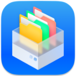 DeskX-超级桌面助手 1.0.6 桌面文件整理WPS2023办公软件-苹果软件-mac软件,-汉化软件-汉化补丁-注册机-激活码-激活工具-软件-补丁-软件分享-去广告软件-软件版下载-软件安装-精品mac应用wps办公软件