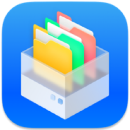 DeskX-超级桌面助手 1.0.6 桌面文件整理WPS2023办公软件-苹果软件-mac软件,-汉化软件-汉化补丁-注册机-激活码-激活工具-软件-补丁-软件分享-去广告软件-软件版下载-软件安装-精品mac应用wps办公软件