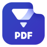SignFlow 1.1.1 MAS eSign签署与PDF电子签名WPS2023办公软件-苹果软件-mac软件,-汉化软件-汉化补丁-注册机-激活码-激活工具-软件-补丁-软件分享-去广告软件-软件版下载-软件安装-精品mac应用wps办公软件