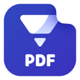 SignFlow 1.1.1 MAS eSign签署与PDF电子签名WPS2023办公软件-苹果软件-mac软件,-汉化软件-汉化补丁-注册机-激活码-激活工具-软件-补丁-软件分享-去广告软件-软件版下载-软件安装-精品mac应用wps办公软件