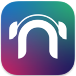 Hit'n'Mix RipX DAW PRO 7.5.1 音频编辑处理WPS2023办公软件-苹果软件-mac软件,-汉化软件-汉化补丁-注册机-激活码-激活工具-软件-补丁-软件分享-去广告软件-软件版下载-软件安装-精品mac应用wps办公软件