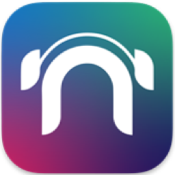 Hit’n’Mix RipX DAW PRO 7.5.1 音频编辑处理WPS2023办公软件-苹果软件-mac软件,-汉化软件-汉化补丁-注册机-激活码-激活工具-软件-补丁-软件分享-去广告软件-软件版下载-软件安装-精品mac应用wps办公软件