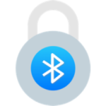 蓝牙解锁 1.0.3 MAS 使用蓝牙/WiFi快速解锁WPS2023办公软件-苹果软件-mac软件,-汉化软件-汉化补丁-注册机-激活码-激活工具-软件-补丁-软件分享-去广告软件-软件版下载-软件安装-精品mac应用wps办公软件