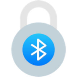 蓝牙解锁 1.0.3 MAS 使用蓝牙/WiFi快速解锁WPS2023办公软件-苹果软件-mac软件,-汉化软件-汉化补丁-注册机-激活码-激活工具-软件-补丁-软件分享-去广告软件-软件版下载-软件安装-精品mac应用wps办公软件