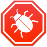 Adware Zap Browser Cleaner 2.8.3 MAS 广告拦截清理WPS2023办公软件-苹果软件-mac软件,-汉化软件-汉化补丁-注册机-激活码-激活工具-软件-补丁-软件分享-去广告软件-软件版下载-软件安装-精品mac应用wps办公软件
