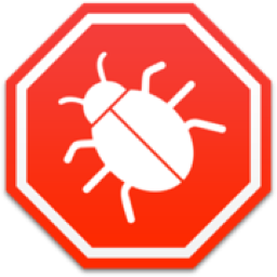 Adware Zap Browser Cleaner 2.8.3 MAS 广告拦截清理WPS2023办公软件-苹果软件-mac软件,-汉化软件-汉化补丁-注册机-激活码-激活工具-软件-补丁-软件分享-去广告软件-软件版下载-软件安装-精品mac应用wps办公软件
