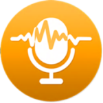 Sidify Music Converter 2.3.3 Spotify Music转换器WPS2023办公软件-苹果软件-mac软件,-汉化软件-汉化补丁-注册机-激活码-激活工具-软件-补丁-软件分享-去广告软件-软件版下载-软件安装-精品mac应用wps办公软件