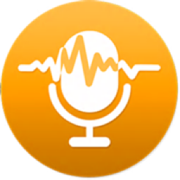 Sidify Music Converter 2.3.3 Spotify Music转换器WPS2023办公软件-苹果软件-mac软件,-汉化软件-汉化补丁-注册机-激活码-激活工具-软件-补丁-软件分享-去广告软件-软件版下载-软件安装-精品mac应用wps办公软件