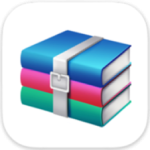 MyZip 1.2.5 多线程解压缩软件WPS2023办公软件-苹果软件-mac软件,-汉化软件-汉化补丁-注册机-激活码-激活工具-软件-补丁-软件分享-去广告软件-软件版下载-软件安装-精品mac应用wps办公软件